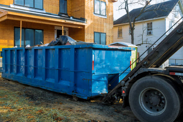 Best Office Cleanout  in West Alexandria, OH